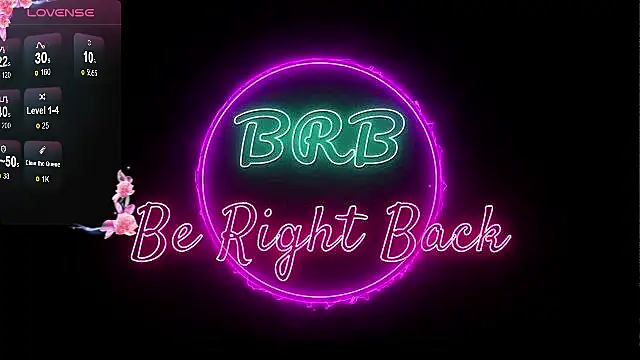 noirseul's Live XXX Chat