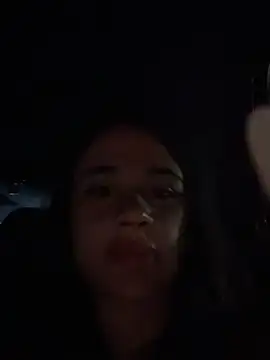 Chat XXX ao vivo de BabyKathy