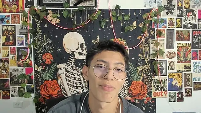 alextop_ live XXX chat