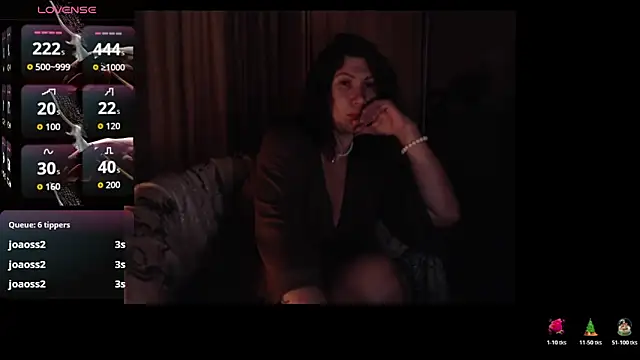 Nowher1_baby – webcam-show