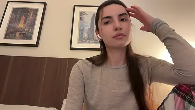 everybody_loves_pussy Chat XXX in diretta