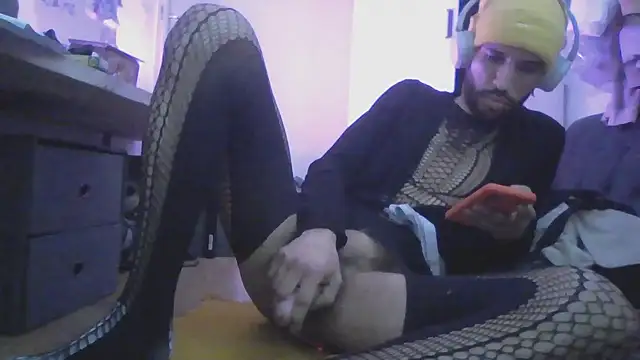 analboypussy 现场XXX聊天