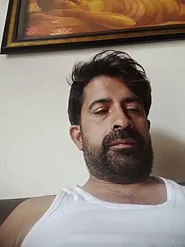 XxX_KING30 现场XXX聊天