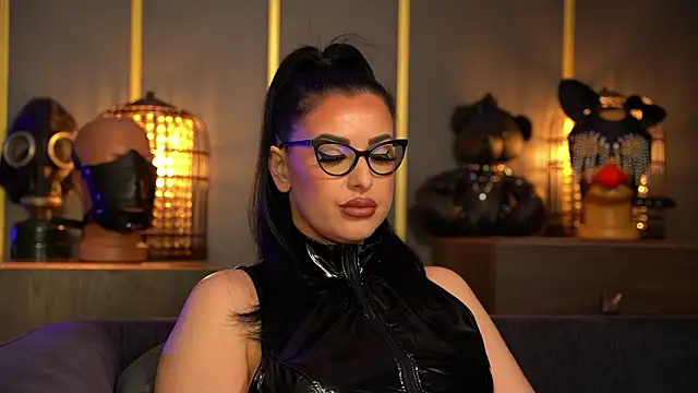 kelly_kent Live XXX-chat