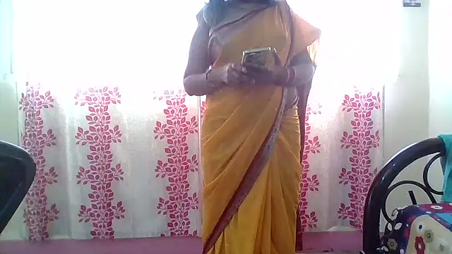 NautyBabe Live XXX Chat