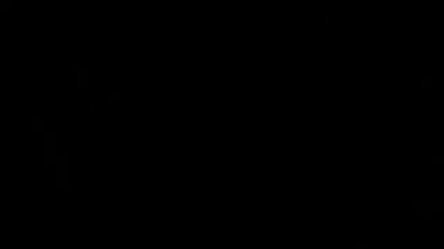 SoyOceanne লাইভ XXX চ্যাট