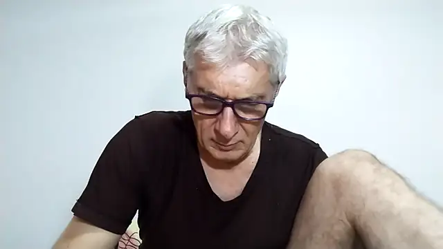 BIGUNCUTHARDCOCK Webcam show