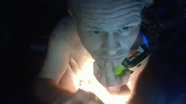 Czat XXX na żywo – jaxx12369