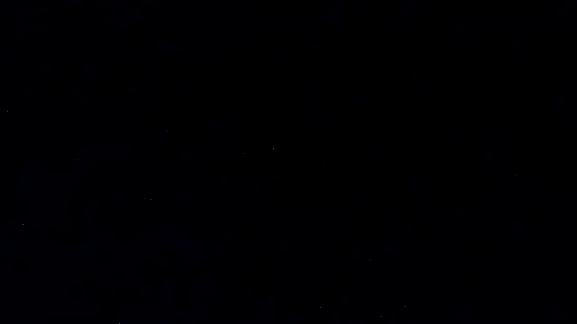 Chatroom XXX en direct de RawRyder8