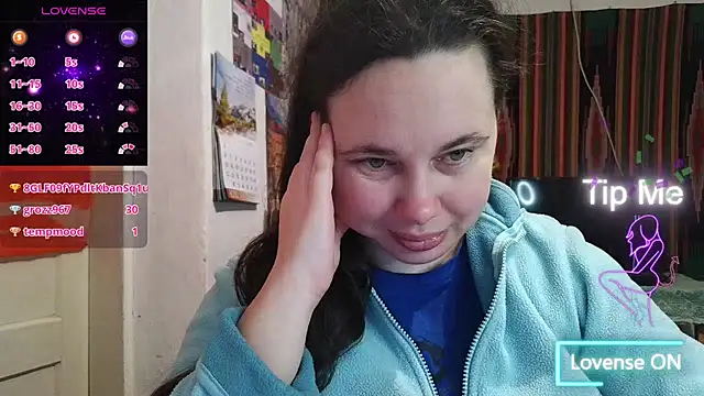 Cora_Maro Live XXX Chat