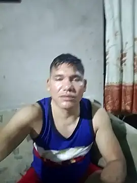 Franklin111230 live XXX chat