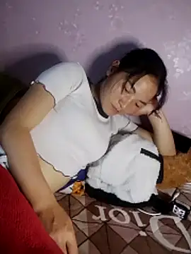 Wella-baeのライブXXXチャット