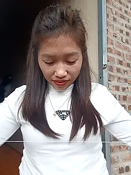 Chat XXX Live -Paige-