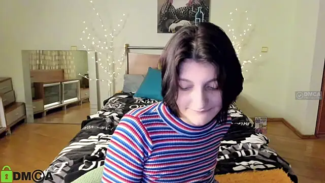 A_Skyy – Naživo XXX chat