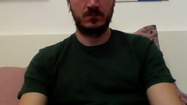 TheDarkKnight91rm Webcamshow