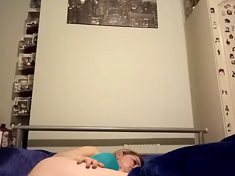 Chat XXX Live lovebaby69