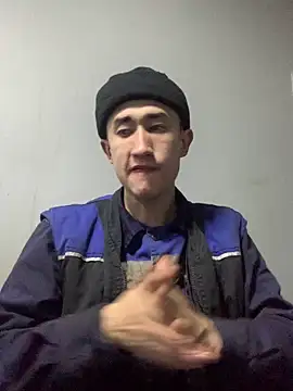 baron5008 网络视讯表演