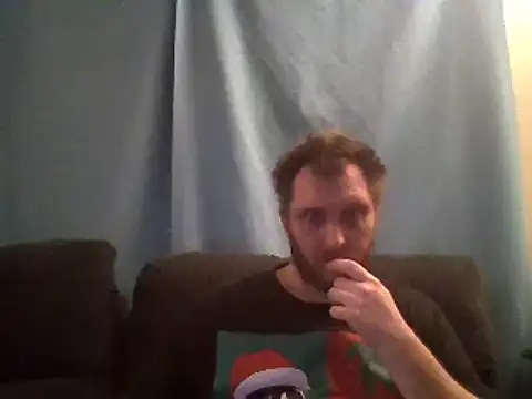 techsavvyuncutsub Webcam show