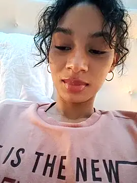 Leaberrry Live XXX-Chat