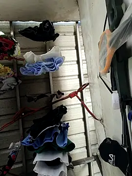 Czat XXX na żywo – kinkynastymum74