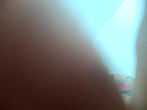 girl_tits 라이브 XXX 채팅