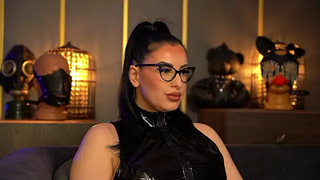 kelly_kent – Naživo XXX chat