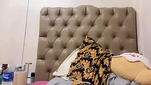 iamlovemarie Live XXX-Chat