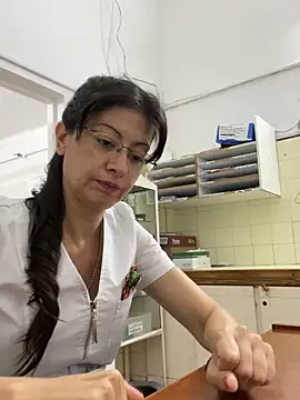 aphrodite_sexy webkamerás műsora