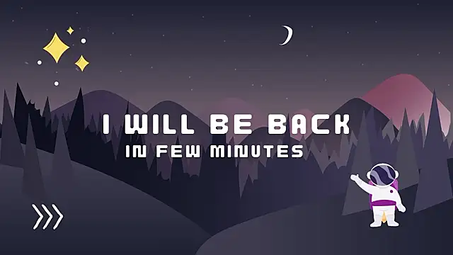 Jackson_Teele Live XXX-chat