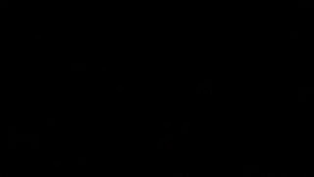 SoyOceanne élő XXX-chatje