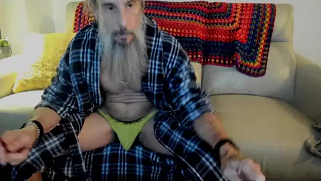 mindphu_k Live XXX-chat