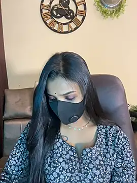 its_ur_flora Live XXX-Chat