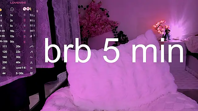 Lein_Bone Chat XXX live