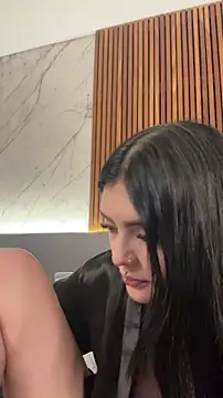 AliceRitter Live XXX-Chat