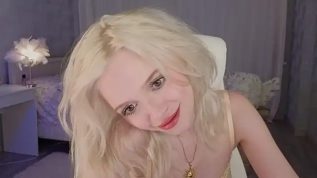 I_am_joss Adlı Modelin Canlı XXX Sohbeti