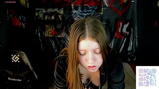 Casandra_Joness Chat XXX live