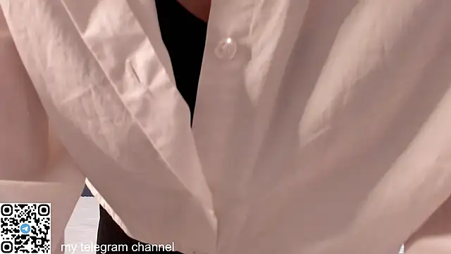 CharlesGruhn Chat XXX live