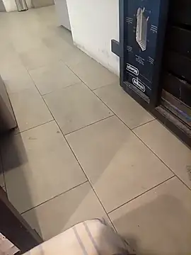 tepongoen67: вебкам-шоу