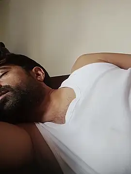 XxX_KING30 在線直播表演