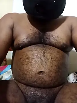 Chat XXX ao vivo de Hiptonos