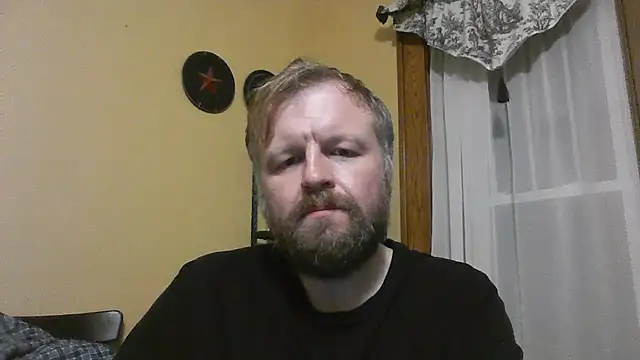 Chat XXX ao vivo de TheOneDonShaun