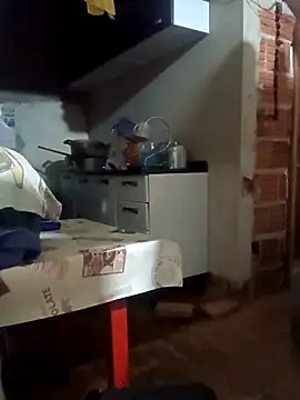 RobertoLuiz84 élő XXX-chatje