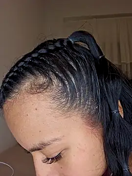 Angelmoon04 라이브 XXX 채팅