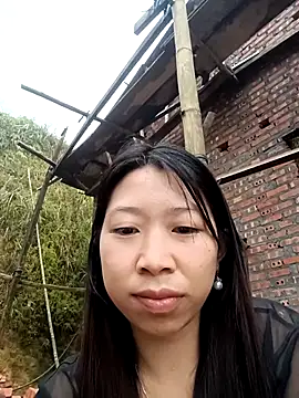 Mayly_lucky2 웹캠 쇼