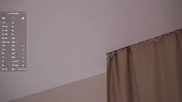 Chat XXX Live EffieHenri