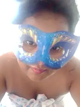 shanaya-baby77 Webcamshow