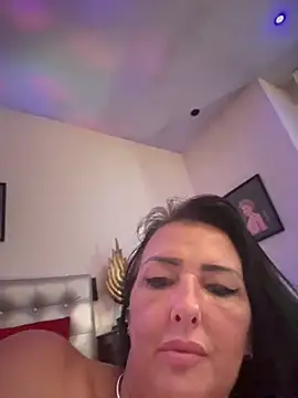 Chat XXX ao vivo de TiffanyRoxx