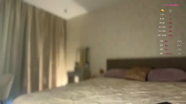 a__enigma Live XXX-chat