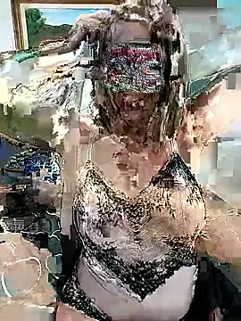 دردشة Sabrina_farm الجنسية المباشرة