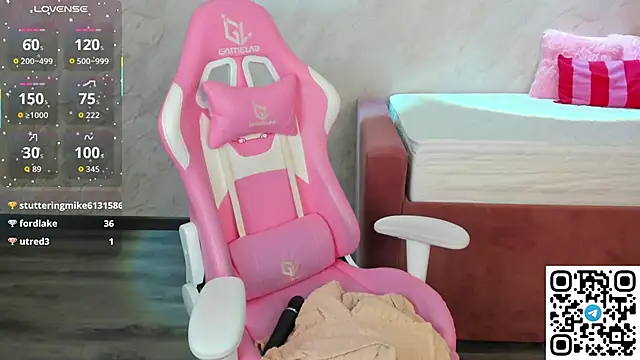 Alis_Platt Chat XXX live